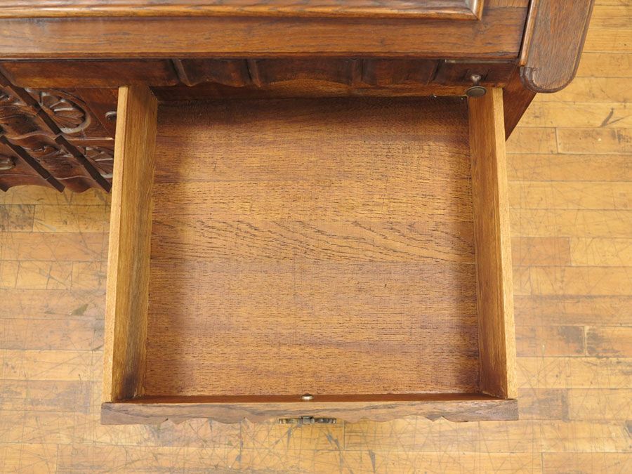 アンティーク家具　アンティークフレックス