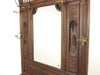 アンティーク家具　アンティークフレックス