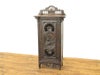 アンティーク家具　アンティークフレックス