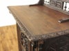 アンティーク家具　アンティークフレックス