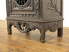 アンティーク家具　アンティークフレックス