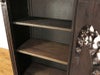 アンティーク家具　アンティークフレックス