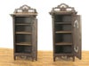 アンティーク家具　アンティークフレックス
