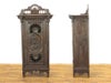 アンティーク家具　アンティークフレックス