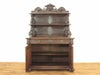 アンティーク家具　アンティークフレックス