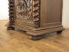 アンティーク家具　アンティークフレックス