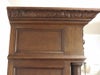 アンティーク家具　アンティークフレックス