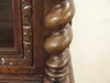 アンティーク家具　アンティークフレックス