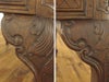 アンティーク家具　アンティークフレックス