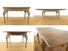 アンティーク家具　アンティークフレックス