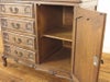 アンティーク家具　アンティークフレックス