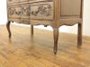 アンティーク家具　ライティングビューロー