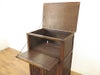 アンティーク家具　アンティークフレックス