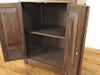 アンティーク家具　アンティークフレックス