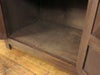 アンティーク家具　アンティークフレックス