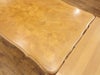 猫脚　ダイニングセット　テーブルチェアセット
