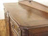 ダイニングセット　フランスアンティーク家具
