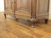 ダイニングセット　フランスアンティーク家具
