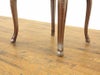 ダイニングセット　フランスアンティーク家具