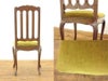 ダイニングセット　フランスアンティーク家具