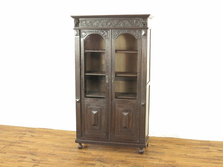 アンティーク家具　アンティークフレックス