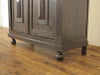アンティーク家具　アンティークフレックス