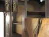 アンティーク家具　アンティークフレックス