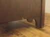 カップボード　アンティークフレックス