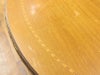 ソーイングボックス　アンティークフレックス