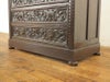 アンティークビューロー　アンティークフレックス