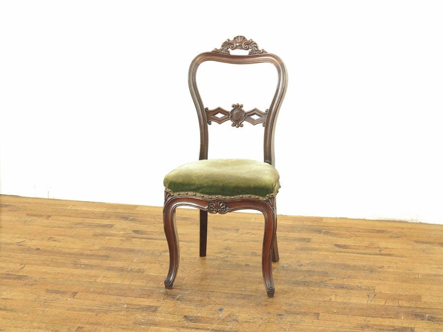 アンティーク家具 アウトレット　お買い得