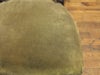 アンティーク家具 アウトレット　お買い得