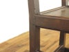 アンティーク家具 アウトレット　お買い得