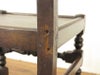 アンティーク家具 アウトレット　お買い得