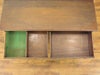 アンティーク家具 アウトレット　お買い得