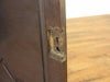 アンティーク家具 アウトレット　お買い得