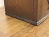 アンティーク家具 アウトレット　お買い得