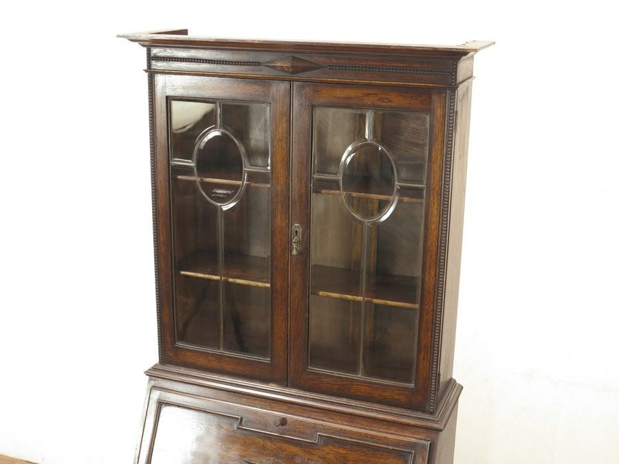 アンティーク家具　アンティークフレックス