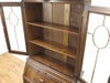アンティーク家具　アンティークフレックス