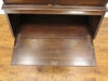 アンティーク家具　アンティークフレックス