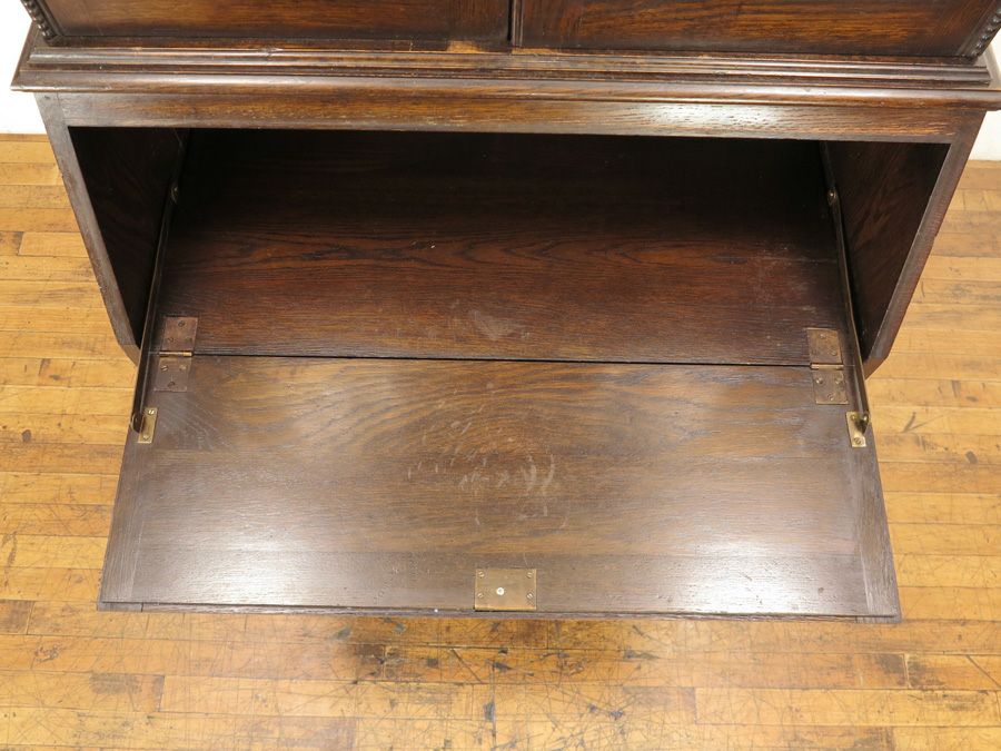 アンティーク家具　アンティークフレックス