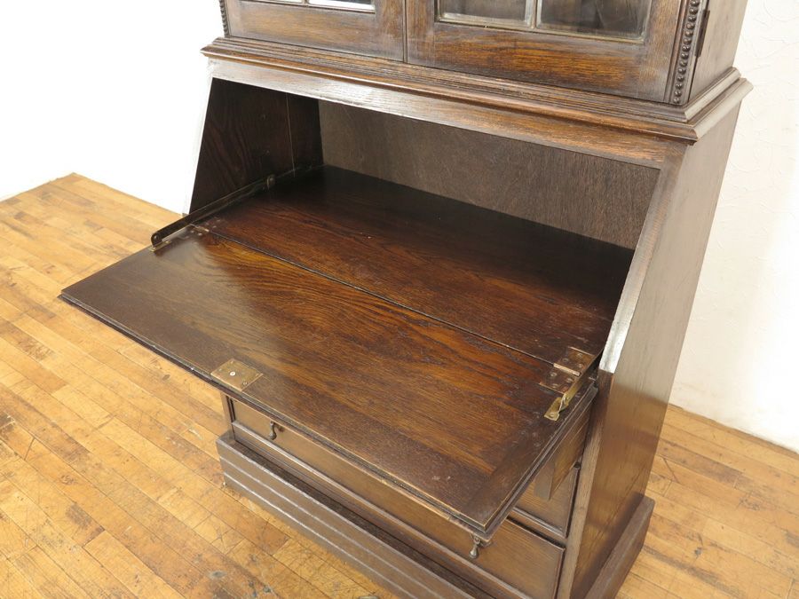 アンティーク家具　アンティークフレックス