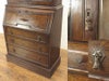 アンティーク家具　アンティークフレックス