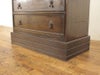 アンティーク家具　アンティークフレックス