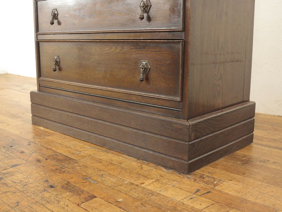 アンティーク家具　アンティークフレックス