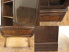 アンティーク家具　アンティークフレックス