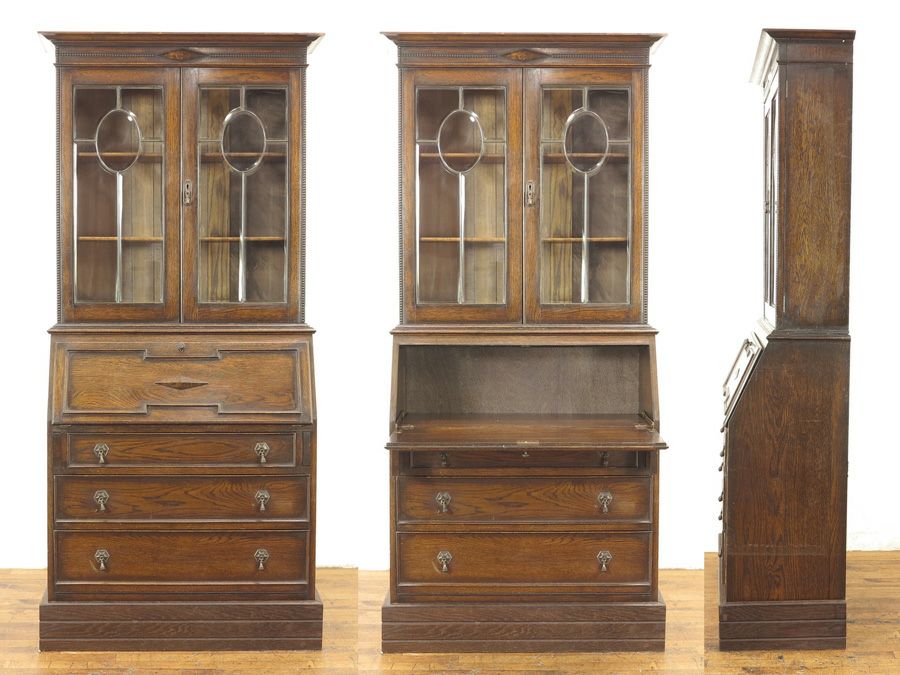 アンティーク家具　アンティークフレックス