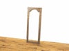 アンティーク家具　アンティークフレックス
