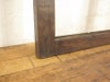 アンティーク家具　アンティークフレックス