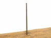 アンティーク家具　アンティークフレックス